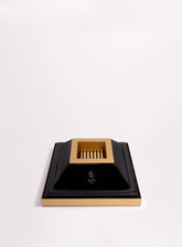 Lovefume Table Burner